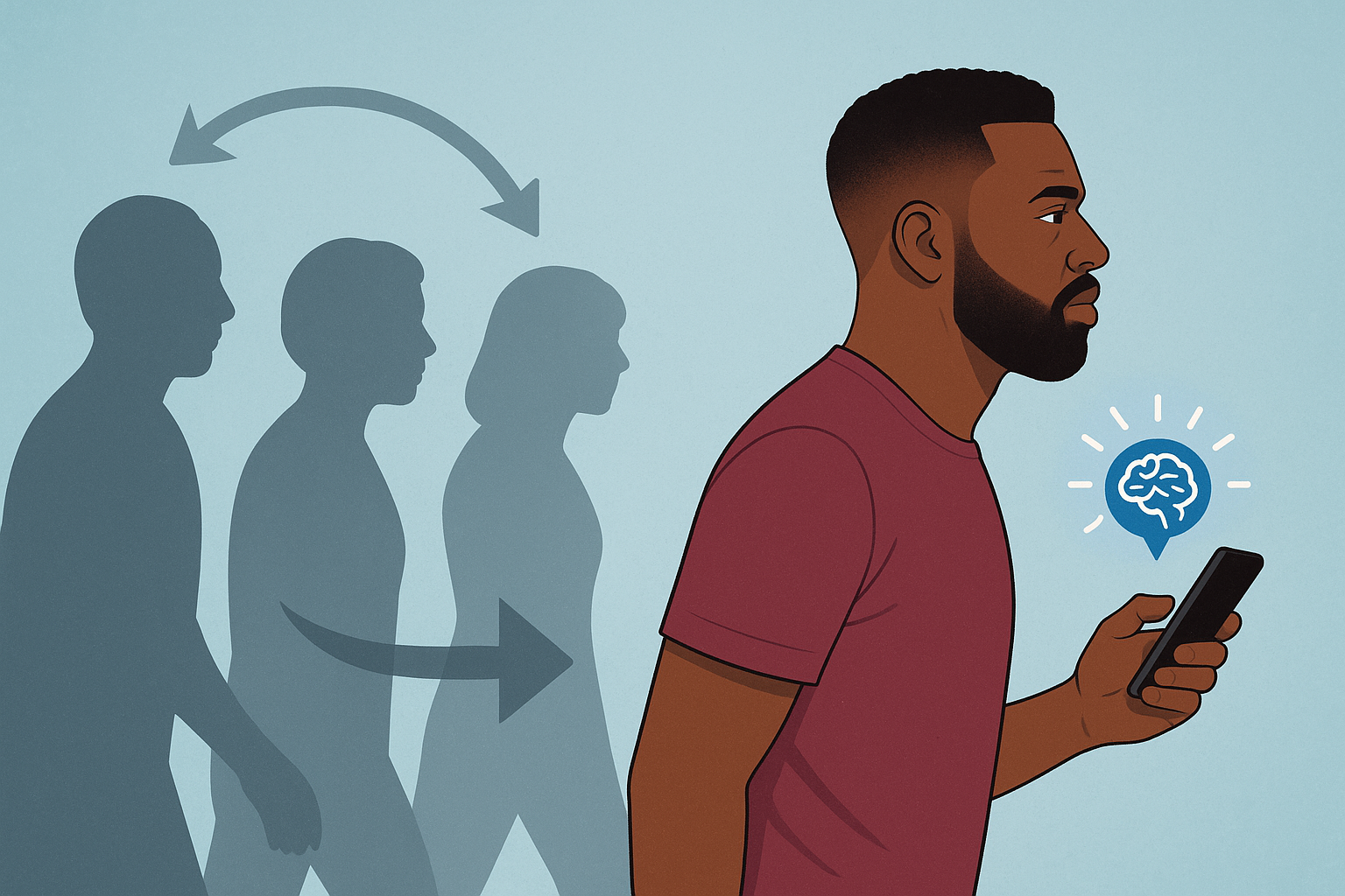 Your Best Customers Are Slipping Away (AI Can Bring Them Back)