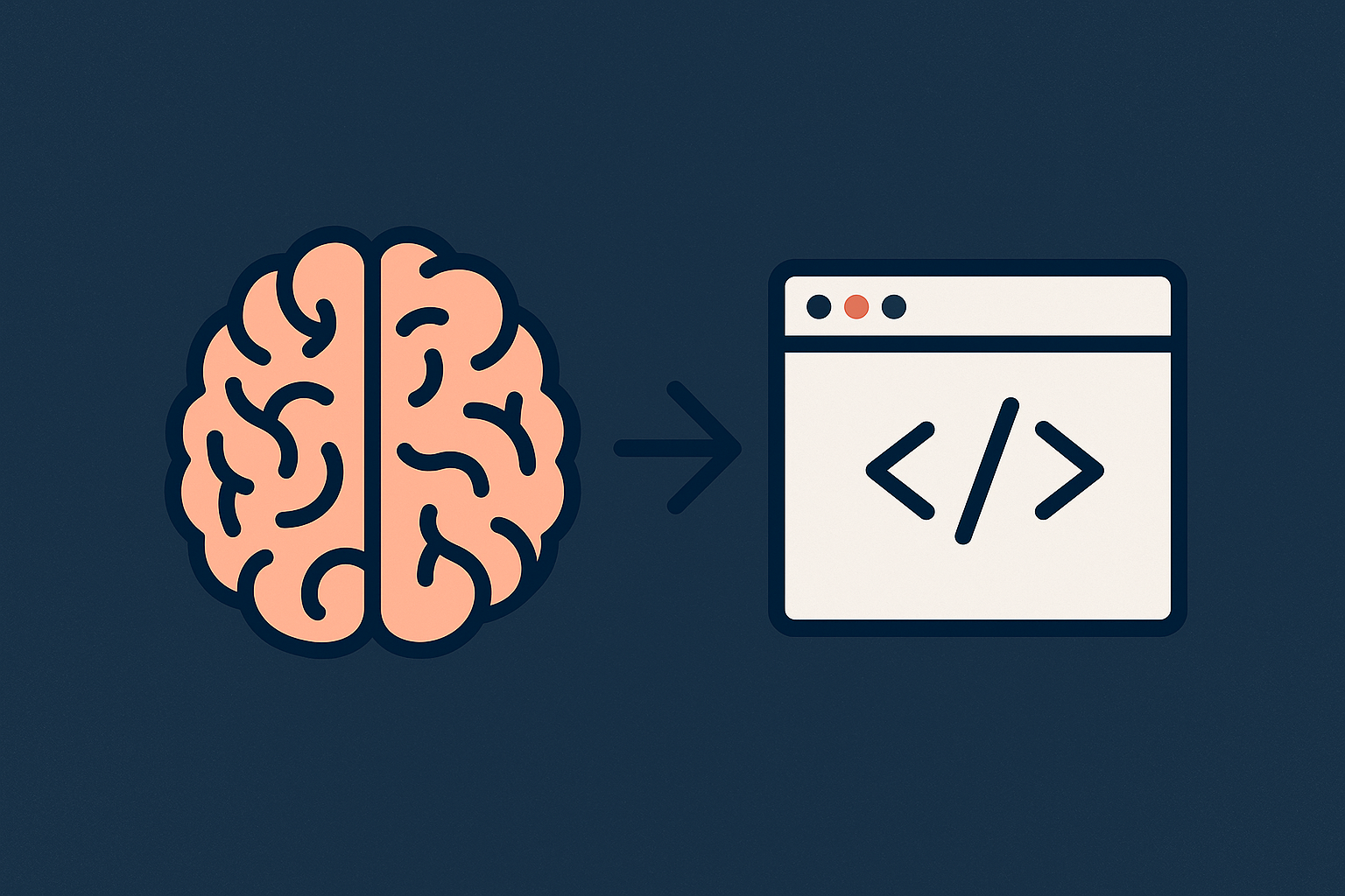 We Need a Prompt-to-Code Compiler, Yesterday