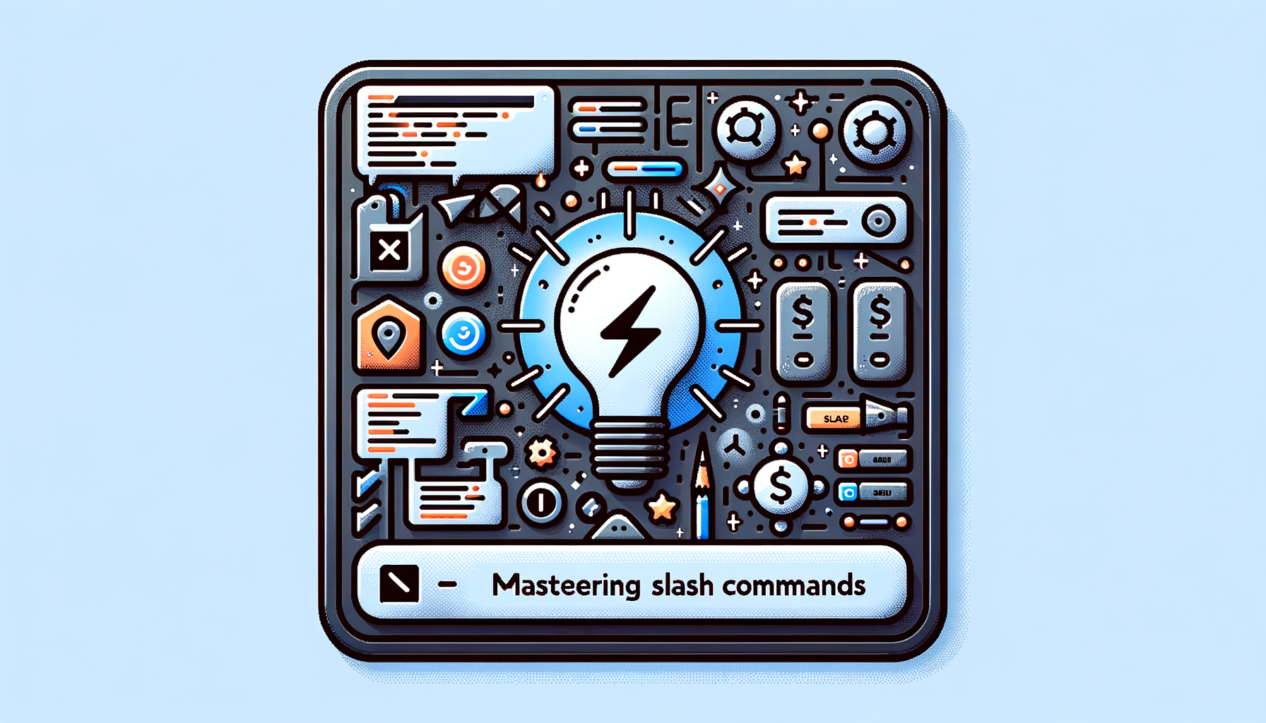 Supercharge Your Development Workflow: Mastering Claude Code Slash Commands